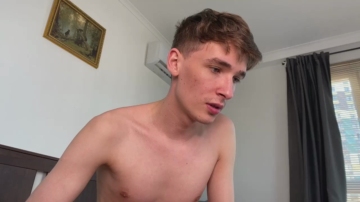 Maxfromrussiaa  13-07-2021